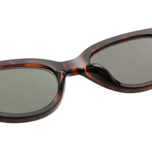 Load image into Gallery viewer, A. KJÆRBEDE | Winnie | Demi Tortoise - LONDØNWORKS