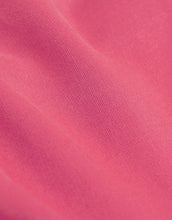 Load image into Gallery viewer, COLORFUL STANDARD | Women Organic T-shirt | Bubblegum Pink - LONDØNWORKS