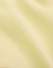 Load image into Gallery viewer, COLORFUL STANDARD | Classic Organic T-shirt | Soft Yellow - LONDØNWORKS