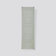 Load image into Gallery viewer, PINK STORIES | Dip Dye Neon Candle | Dirty Rio - LONDØNWORKS