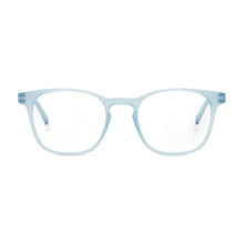 Load image into Gallery viewer, BARNER | Dalston Blue Light Glasses | Bright Sky - LONDØNWORKS