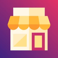 Store Pickup - LONDØNWORKS