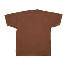 Load image into Gallery viewer, OBEY | Obey Heavy Sound T Shirt | Silt Brown - LONDØNWORKS