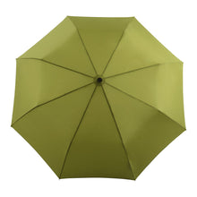 Load image into Gallery viewer, ORIGINAL DUCKHEAD | Compact Umbrella | Olive - LONDØNWORKS