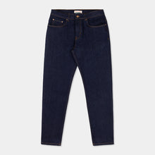 Load image into Gallery viewer, REVOLUTION | 5201 Loose Fit Jeans | Blue - LONDØNWORKS