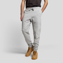 Load image into Gallery viewer, REVOLUTION | 5758 Sweatpants | Grey - LONDØNWORKS