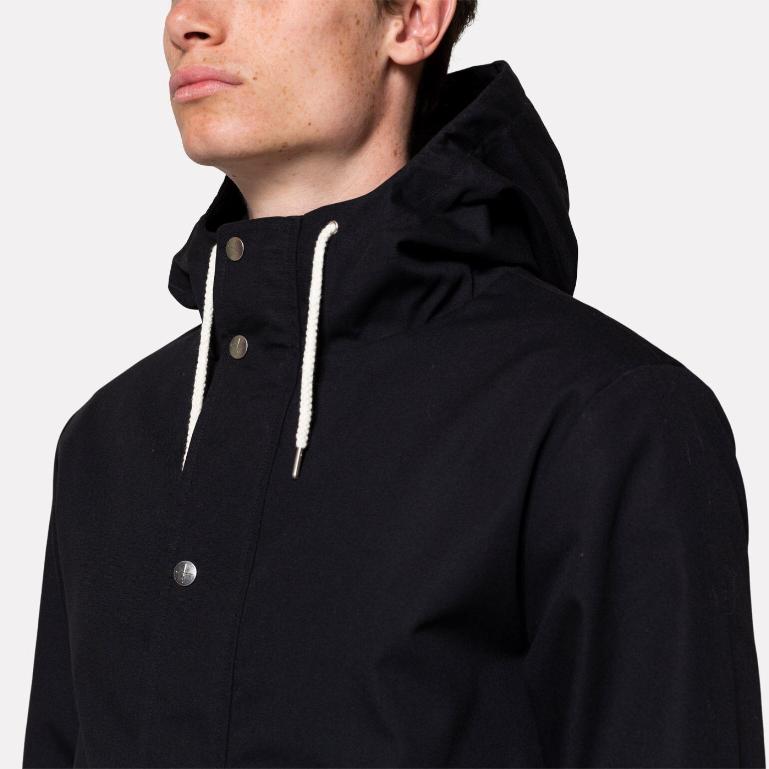 Nike revolution hooded jacket Clearance