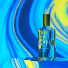 Load image into Gallery viewer, LABORATORY PERFUMES | Samphire | 100ml - LONDØNWORKS